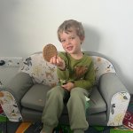 phoca_thumb_m_4. 7 Fotogalerie